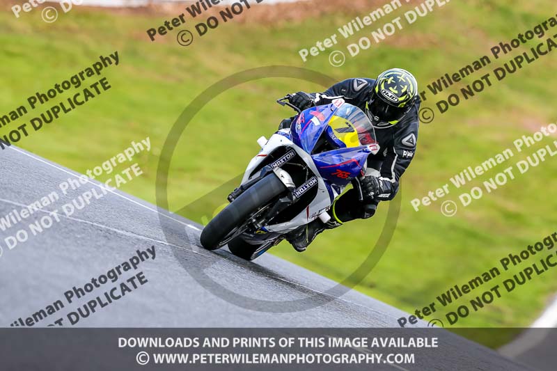 Oulton Park 20th March 2020;PJ Motorsport Photography 2020